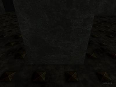 bhop_unrealverse_beta thumb 40