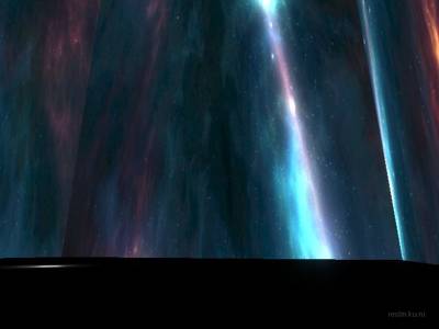 bhop_unrealverse_beta thumb 67