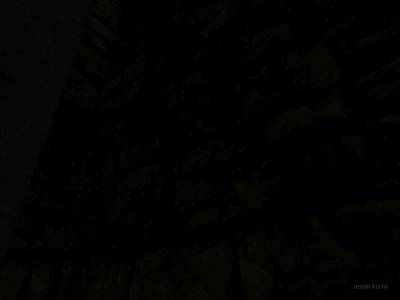 bhop_unrealverse_beta thumb 34