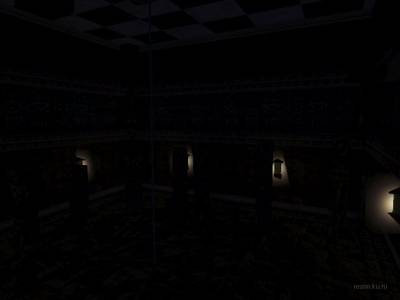 bhop_unrealverse_beta thumb 60