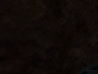 bhop_unrealverse_beta thumb 23