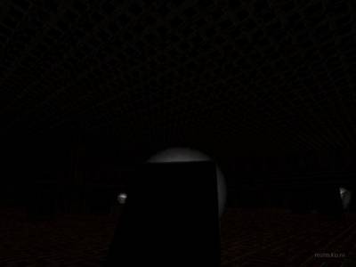 bhop_unrealverse_beta thumb 59