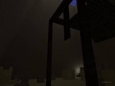 bhop_unrealverse_beta thumb 68