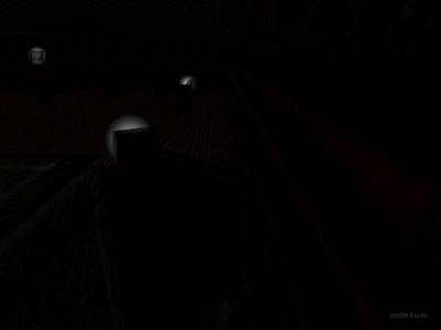 bhop_unrealverse_beta thumb 36