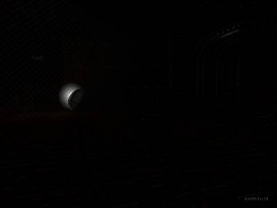 bhop_unrealverse_beta thumb 25