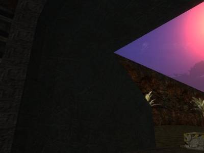 bhop_unrealverse_beta thumb 42