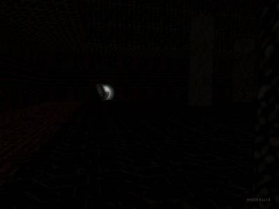 bhop_unrealverse_beta thumb 5