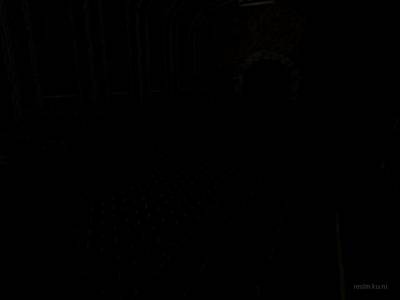 bhop_unrealverse_beta thumb 18