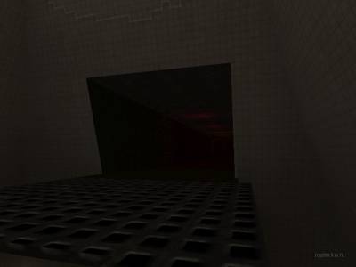 bhop_unrealverse_beta thumb 48