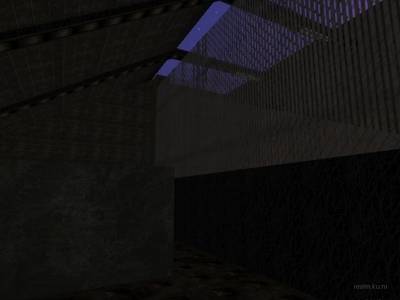bhop_unrealverse_beta thumb 27