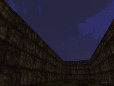 bhop_unrealverse_beta thumb 45
