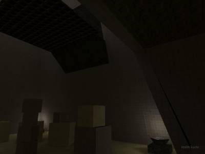 bhop_unrealverse_beta thumb 50
