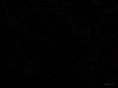 bhop_unrealverse_beta thumb 6