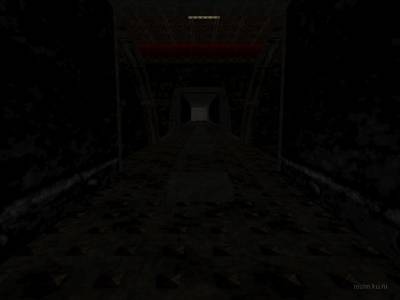 bhop_unrealverse_beta thumb 28