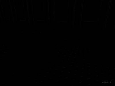 bhop_unrealverse_beta thumb 9