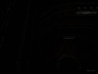 bhop_unrealverse_beta thumb 24