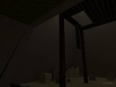 bhop_unrealverse_beta thumb 47