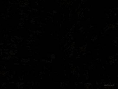 bhop_unrealverse_beta thumb 35