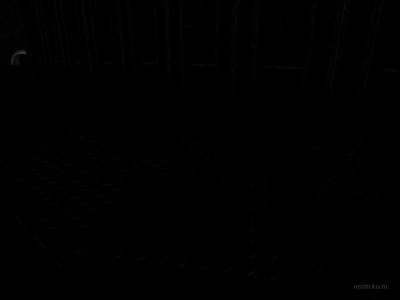 bhop_unrealverse_beta thumb 7