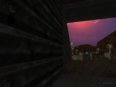 bhop_unrealverse_beta thumb 61