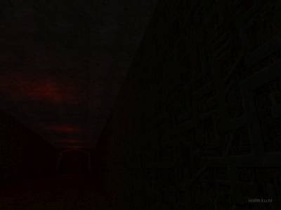 bhop_unrealverse_beta thumb 52