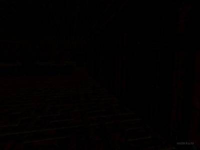 bhop_unrealverse_beta thumb 75
