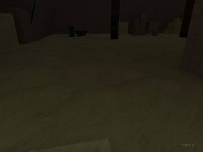 bhop_unrealverse_beta thumb 33