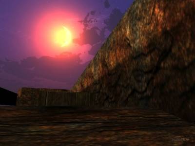 bhop_unrealverse_beta thumb 14