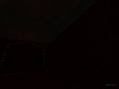 bhop_unrealverse_beta thumb 71