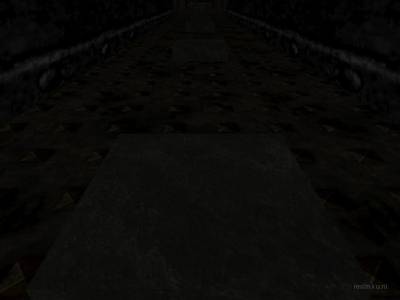 bhop_unrealverse_beta thumb 26