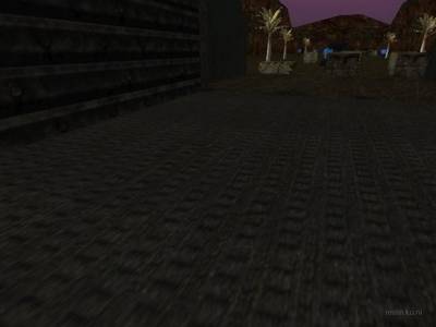 bhop_unrealverse_beta thumb 49