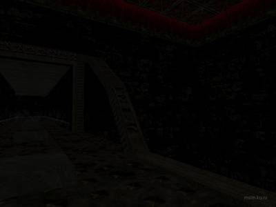bhop_unrealverse_beta thumb 41