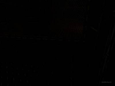 bhop_unrealverse_beta thumb 54