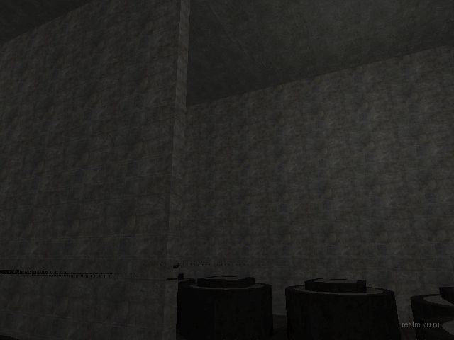 bhop_untitled_betatest1 for css screenshot