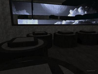 bhop_untitled_betatest1 thumb 3
