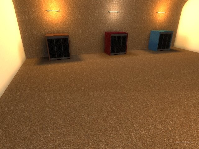 bhop_untitled_mp for css screenshot