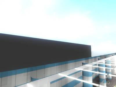 bhop_untitled_mp thumb 37