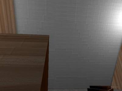 bhop_untitled_mp thumb 47
