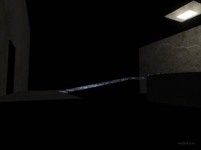 bhop_untitled_mp thumb 42
