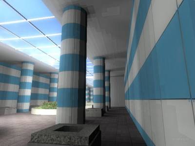 bhop_untitled_mp thumb 56