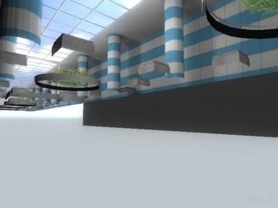 bhop_untitled_mp thumb 40