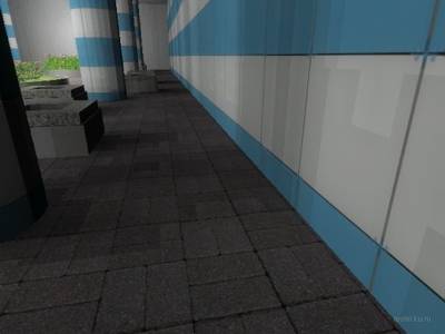 bhop_untitled_mp thumb 31