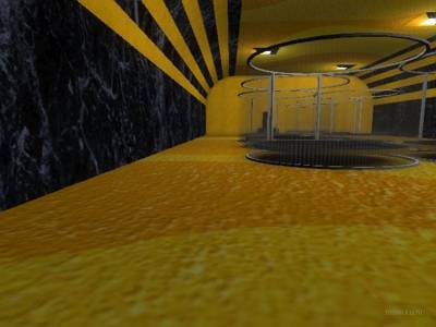 bhop_untitled_mp thumb 62