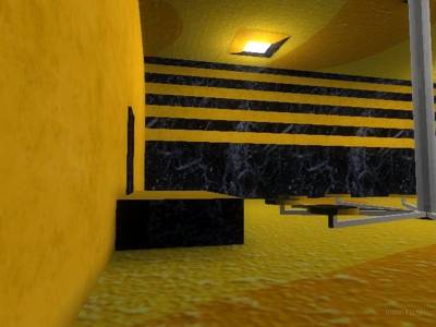 bhop_untitled_mp thumb 15