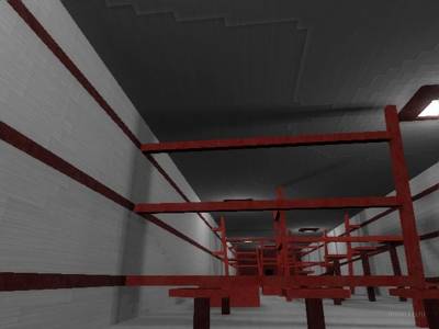 bhop_untitled_mp thumb 58