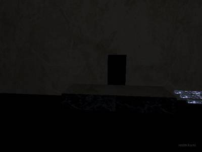 bhop_untitled_mp thumb 32