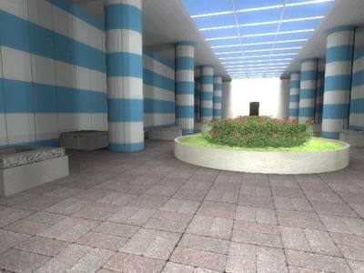 bhop_untitled_mp thumb 18