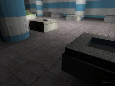 bhop_untitled_mp thumb 87