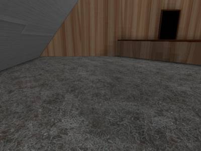 bhop_untitled_mp thumb 84
