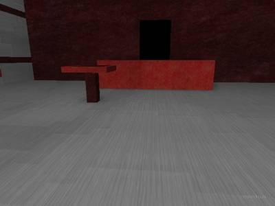bhop_untitled_mp thumb 65